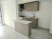 APARTAMENTO PARA LA RENTA EN ENVIGADO SECTOR LAS VEGAS