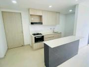 APARTAMENTO PARA LA RENTA EN ENVIGADO SECTOR LOMA DEL...