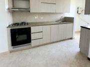 APARTAMENTO PARA LA RENTA EN ENVIGADO SECTOR LOMA LAS BRUJAS