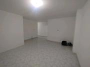 APARTAMENTO PARA LA RENTA EN LA AMERICA INTERNO 301