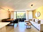 Apartamento para la renta en las palmas