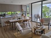 Apartamento en Arriendo en Llanogrande