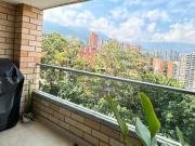 Apartamento para la renta en medellin