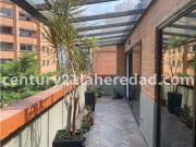 APARTAMENTO PARA LA RENTA EN MEDELLN Código 128531