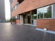 APARTAMENTO PARA LA RENTA EN PILARICA