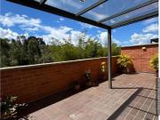 Apartamento en Arriendo en Rionegro