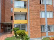 APARTAMENTO PARA LA RENTA EN ROBLEDO VILLA FLORA