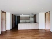 Apartamento en Arriendo en Sajonia Rionegro Apartamento en Arriendo en Sajonia Rionegro