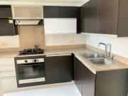 APARTAMENTO PARA LA RENTA EN SANTA MARA DE LOS NGELES...