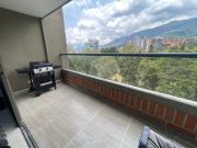 Apartamento en Arriendo Envigado en La Intermedia Apartamento en Arriendo Envigado en La Intermedia
