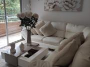 Apartamento Para Arriendo Laureles Medellín