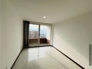 Apartamento para la renta, Loma del Indio