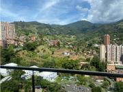 APARTAMENTO PARA LA RENTA SABANETA CENTURY TOWER