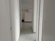 Apartamento para la renta sector El Viajero
