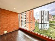 Apartamento para la renta tradicional en Lalinde