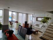 Apartamento para la venta al norte de Armenia cerca...