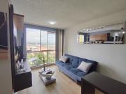 APARTAMENTO PARA LA VENTA ARMENIA QUINDO