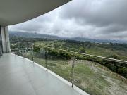 APARTAMENTO PARA LA VENTA AVENIDA CENTENARIO