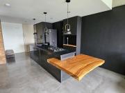 APARTAMENTO PARA LA VENTA AVENIDA CENTENARIO BEL