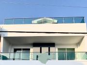 APARTAMENTO PARA LA VENTA BARRIO CAMPO ALEGRE MONTERIA