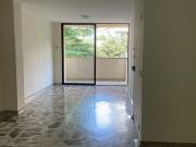 Apartamento para la Venta Calasanz,Medellin
