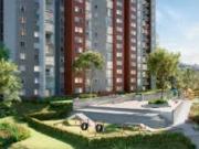 APARTAMENTO PARA LA VENTA CALDAS ANTIOQUIA
