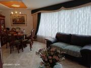 APARTAMENTO PARA LA VENTA CALLEJA