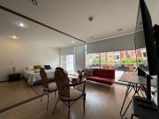 APARTAMENTO PARA LA VENTA CONQUISTADORES PARA RENTA... APARTAMENTO PARA LA VENTA CONQUISTADORES PARA RENTA...