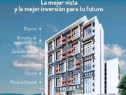 Se vende apartamento en el norte de Armenia Quindío