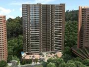 APARTAMENTO PARA LA VENTA EL POBLADO SECTOR ALTOS DEL...