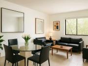 APARTAMENTO PARA LA VENTA EL POBLADO SECTOR SAN LUCAS