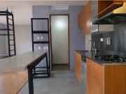 APARTAMENTO PARA LA VENTA EL POBLADO SECTOR SANTA MARIA...