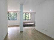 APARTAMENTO PARA LA VENTA EL POBLADO SECTOR YARUMOS