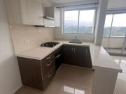 Apartamento para la venta en alamos en el sector canaan,...