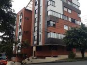 APARTAMENTO PARA LA VENTA EN ALAMOS PEREIRA