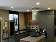 Apartamento para la venta en Belén Alameda
