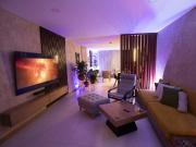 Apartamento para la Venta en Belén la Palma