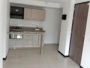 Apartamento para la venta en Belén Rodeo Alto Medellín