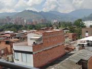 Apartamento para la Venta en Belén San Bernardo Apartamento para la Venta en Belén San Bernardo