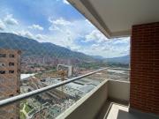 Apartamento para la venta en Bello, Antioquia