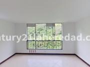 APARTAMENTO PARA LA VENTA EN BELLO Código 131516