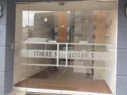 APARTAMENTO PARA LA VENTA EN BOGOTA