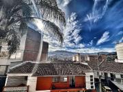 Apartamento para la venta en Buenos Aires