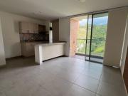 Apartamento para la venta en Calasanz