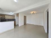 Apartamento para Venta en el Barrio: Calasanz, Medellín