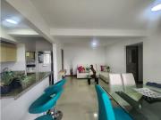 Apartamento para Venta en Calasanz, Medellín