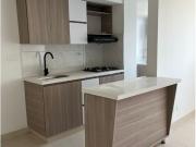 Apartamento Para La Venta En Calasanz