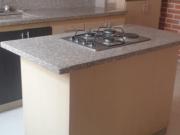 Apartamento para la venta en Calasanz