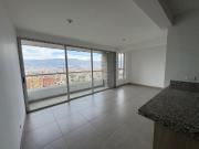 Apartamento para la venta en Calasanz