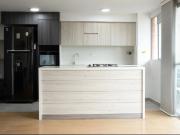 Apartamento para la venta en Calasanz